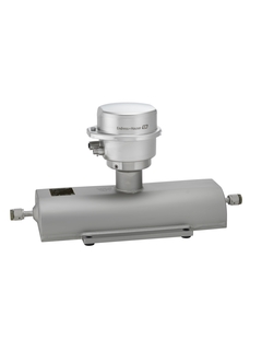E+H Proline Promass A
