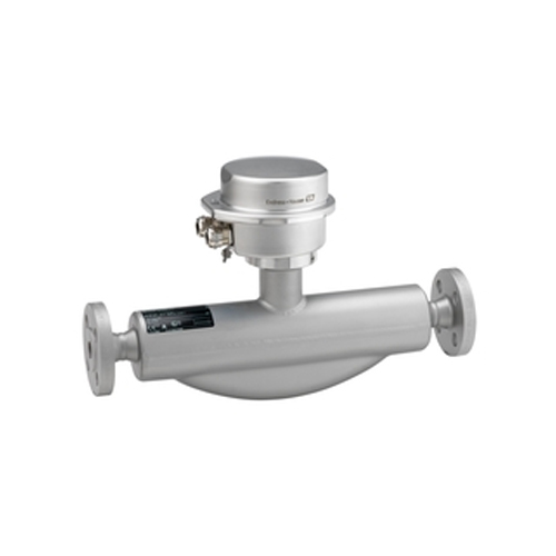E+H Proline Promass F