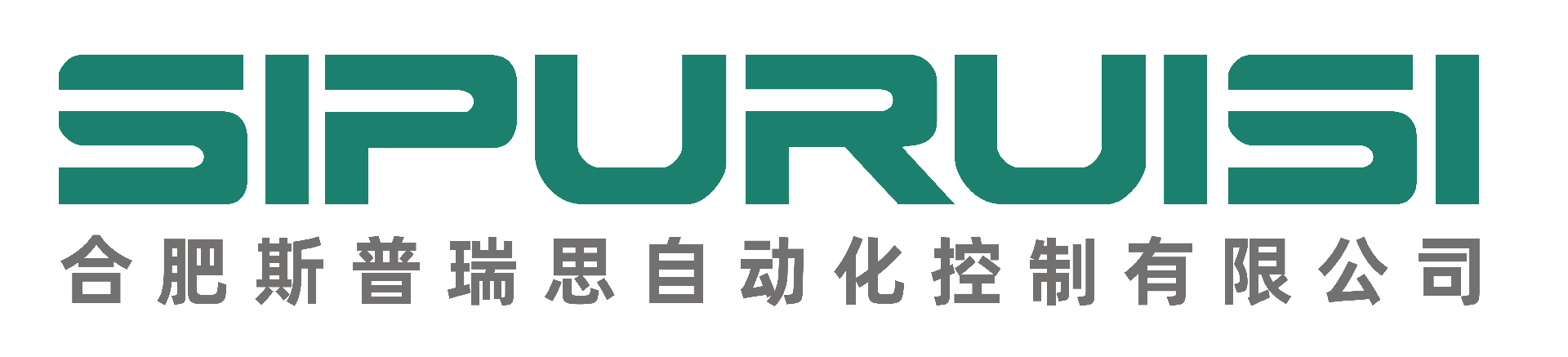 E+H-E+H流量计-E+H压力变送器-E+H液位计-恩德斯豪斯-恩德斯豪斯流量计-E+H公司